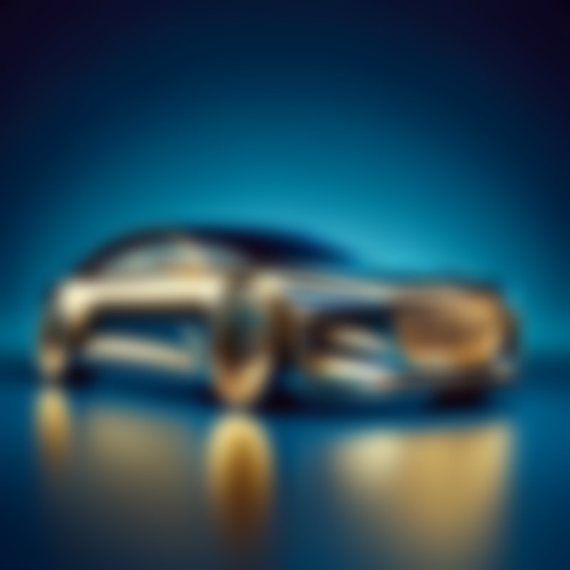 Background Image for Is Rocket League Boosting Worth It in 2025?
