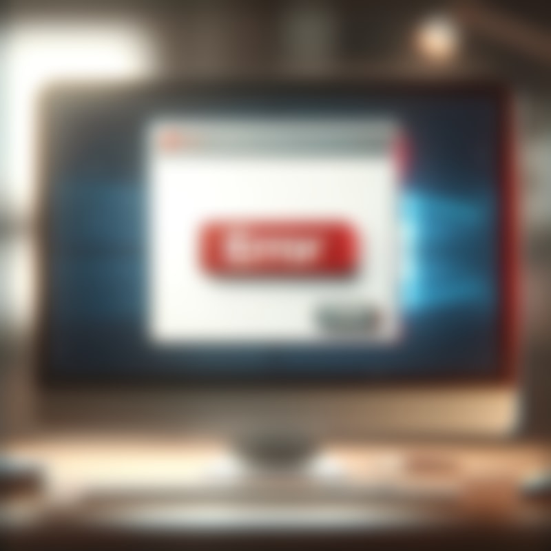 Background Image for FIFA 23 Hero Pack Error: Players Lose Massive Amount of Coins - Fifa Coin Sites News