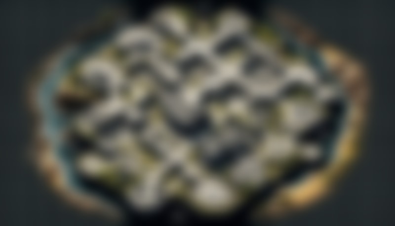 Background Image for CSGO skin sites bypass Russian block: The untold story