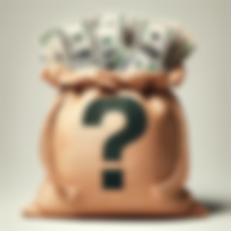 Background Image for How much do Valorant Boosters make on Skycoach? - Boosting Services Blog