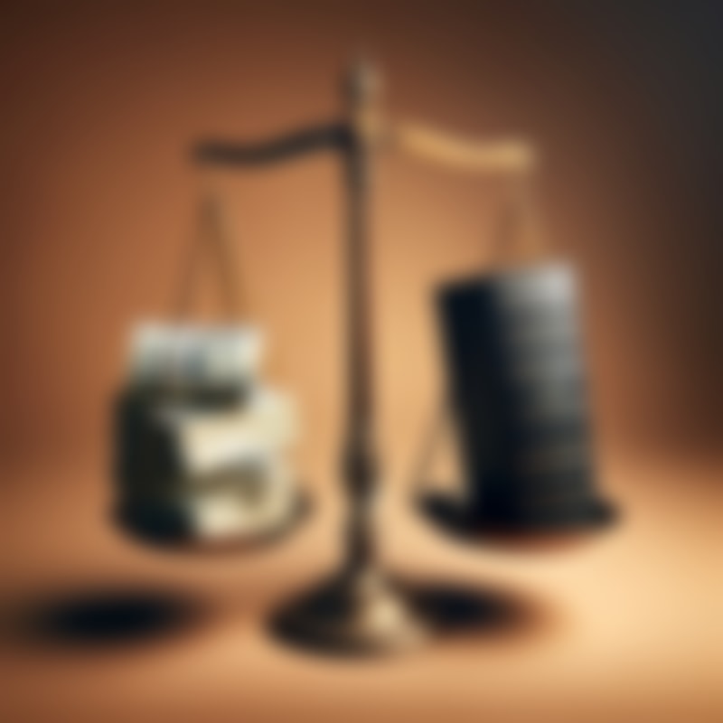 Background Image for The Ethics of Boosting in Online Gaming - Boosting Services Blog