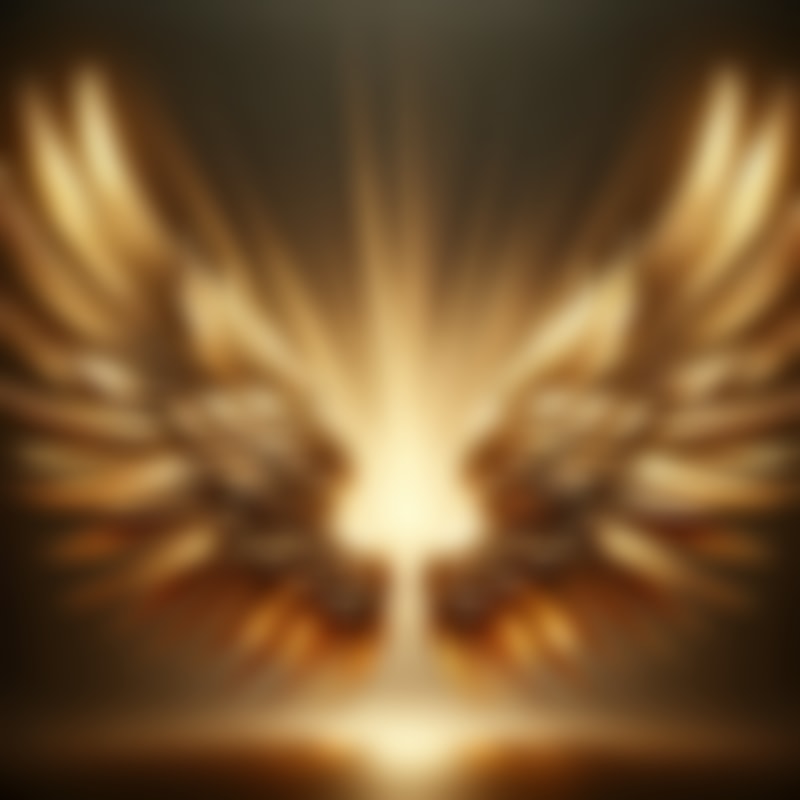 Background Image for The Wingman Mode: What is it? - CS:GO Skin Sites Blog