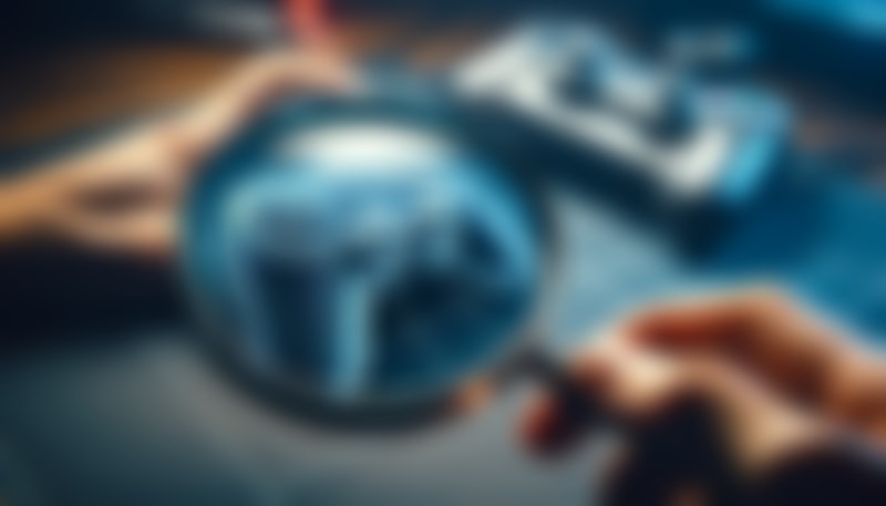 Background Image for A Closer Look at the Industry behind Boosting Services - Boosting Services Blog