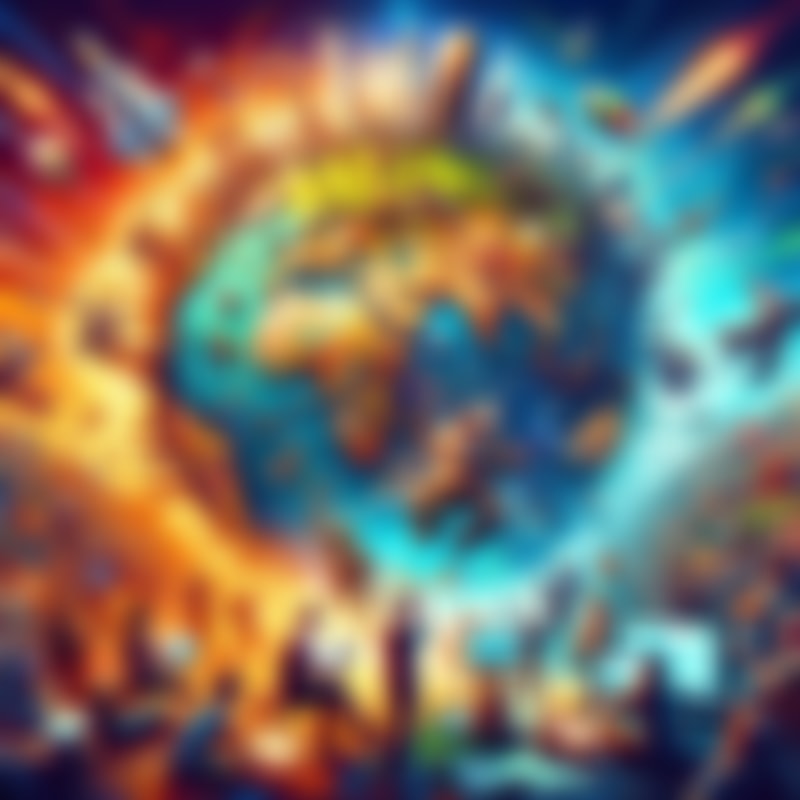 Background Image for Rust's Worldwide Success: Millions of Players Can't Be Wrong - Rust Gambling News