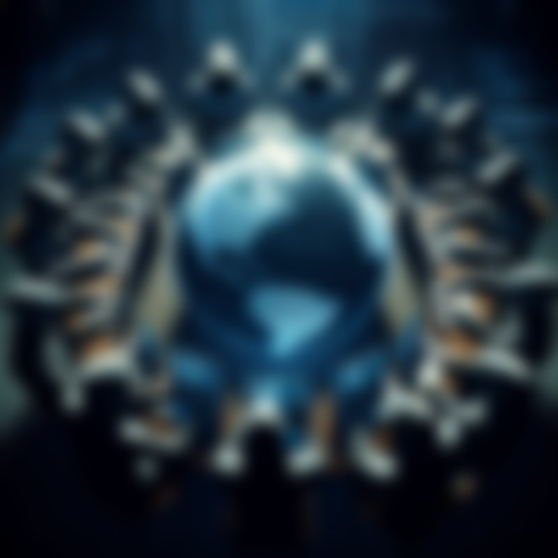 Background Image for Revisiting the 2014 International Hacking Ring: The FIFA Coin Connection - Fifa Coin Sites News