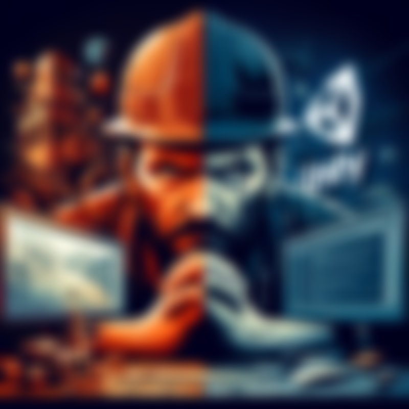 Background Image for Rust 2 Will Not Be Made With Unity: "Trust Is Gone" says Developer - Rust Gambling News