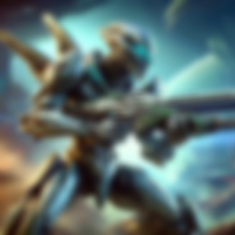 Background Image for Destiny 2: Free Guardian Appearance Changes Coming Soon - Boosting Services News