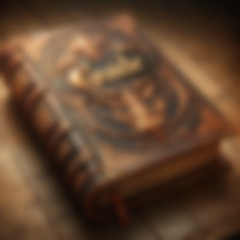 Background Image for Kickstart Your Adventure: The Ultimate Guide for Newcomers to Destiny 2 - Boosting Services News