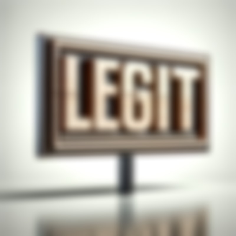 Background Image for How to Find Legit FIFA Coin Resellers in 2025 - Fifa Coin Sites Blog