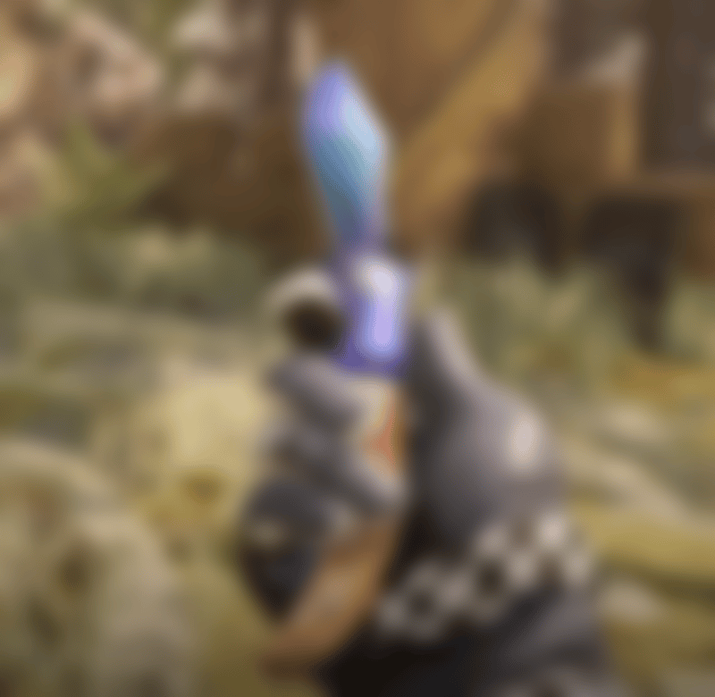 Background Image for Profit skin trading: 5 killer moves I use to turn pixels into profit