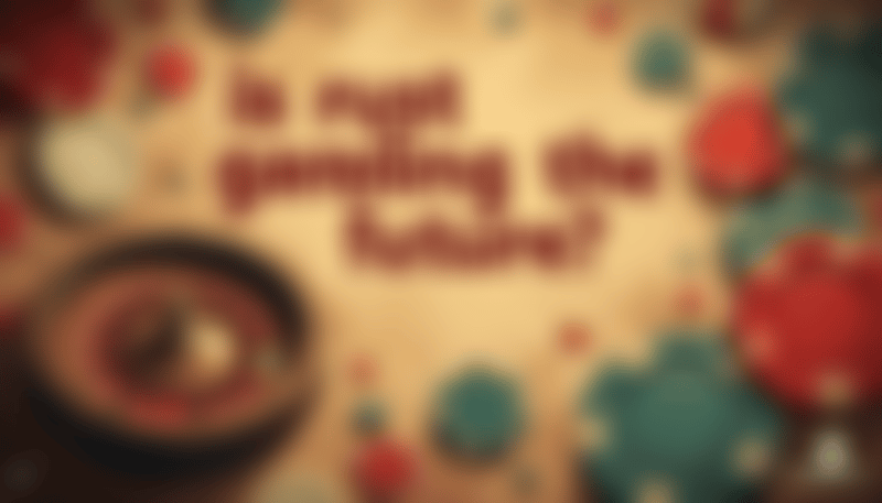 Banner image for The legal issues and developer insights of Rust Skin gambling