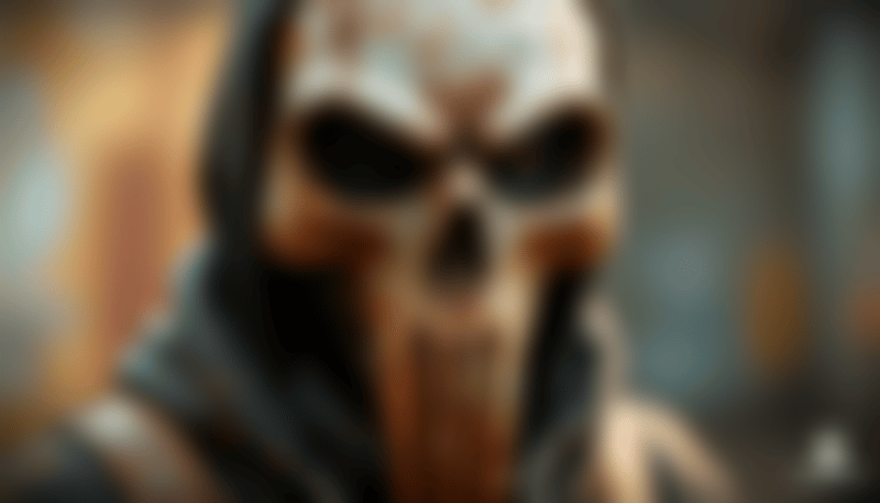 Banner image for Rare Rust skins worth thousands: Cash in big [year]