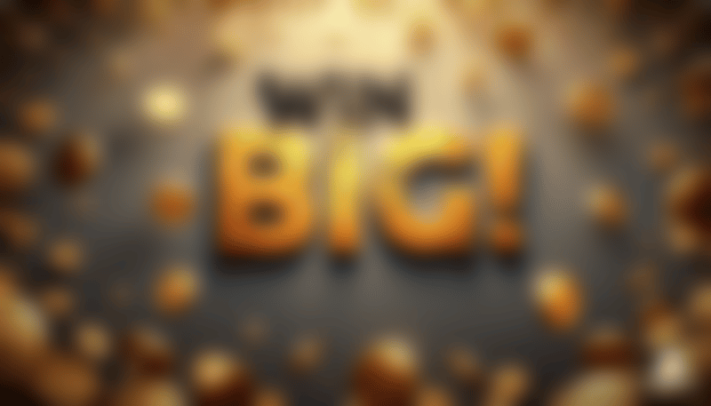 Banner image for Top [amount] Rust case battles sites [year]: Win big with these picks