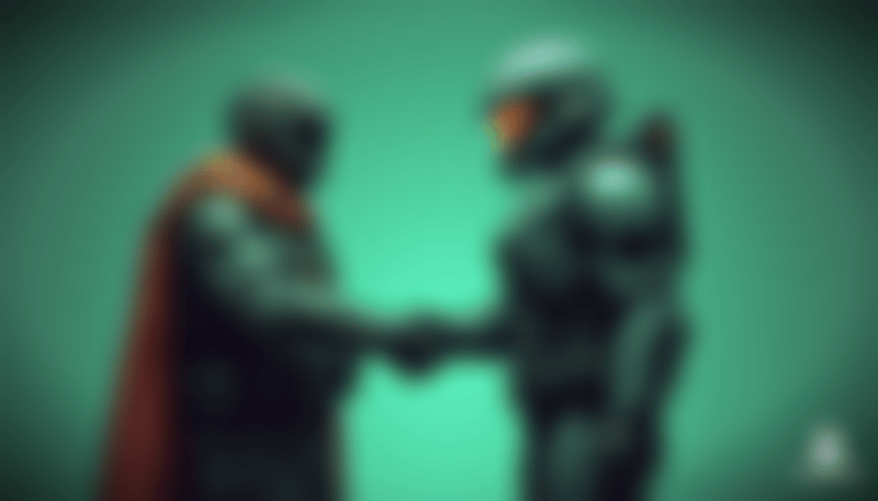 Banner image for Terms of Service
