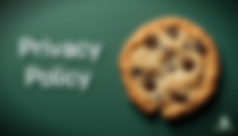 Banner image for Privacy Policy for Noonkick