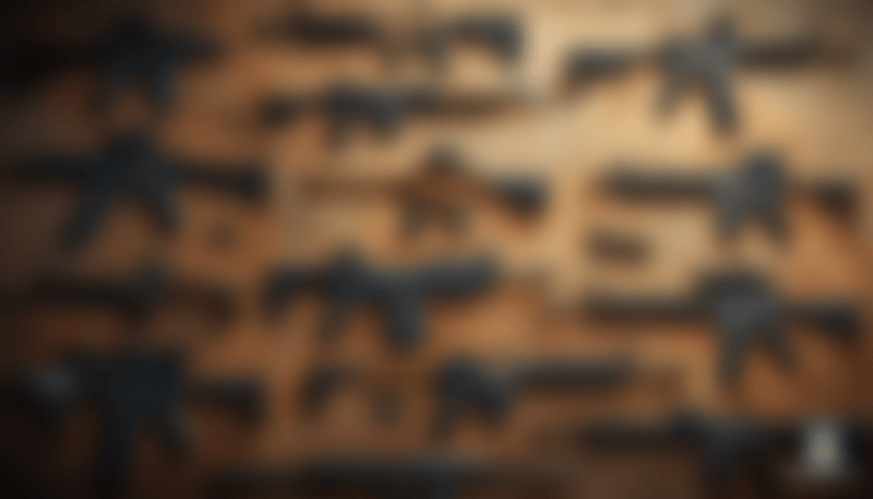Banner image for Best Rust skin trading sites in [year]: Don't trade before reading this