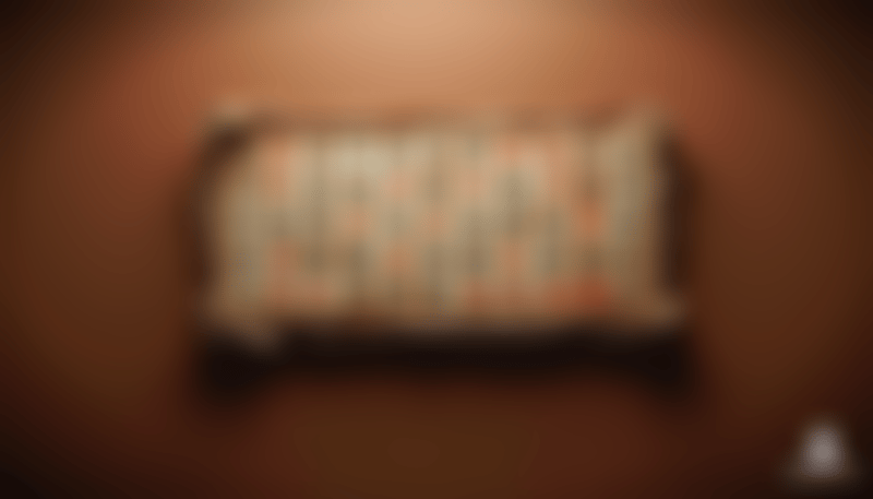 Banner image for Best rust plinko sites [year]: Unbox valuable skins fast