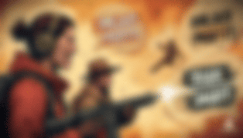 Banner image for Rust: How to profit from skin trading in [year]