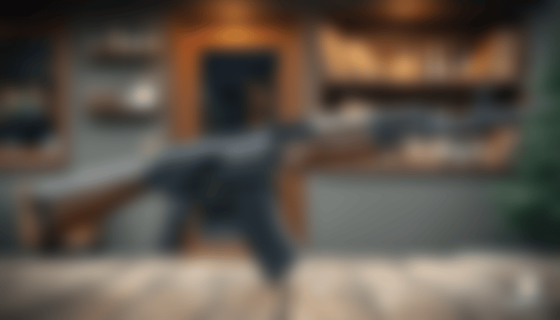 Banner image for Best rust skin marketplaces [year]: Ditch Steam for better deals