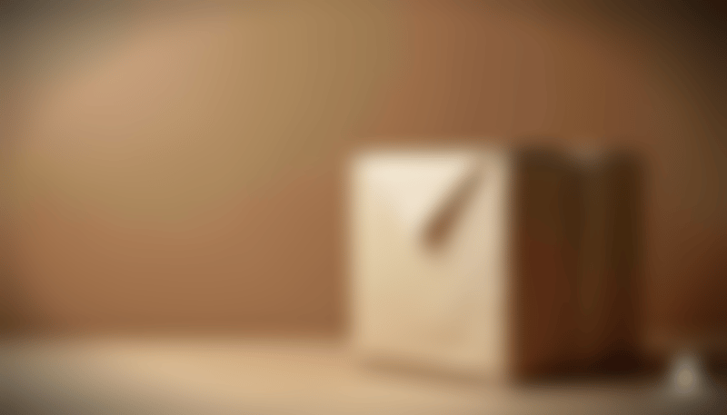 Banner image for Top [amount] rust case opening sites [year]: Don't buy BEFORE reading
