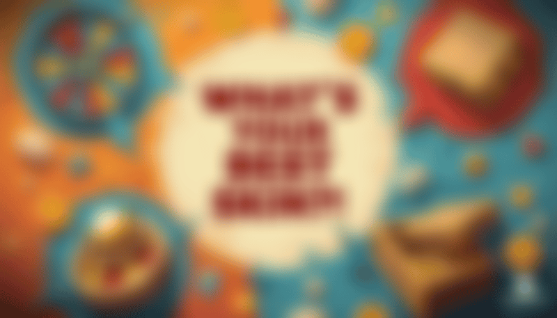 Banner image for Top 5 Rust Gambling Games: Get your best skin in [year]