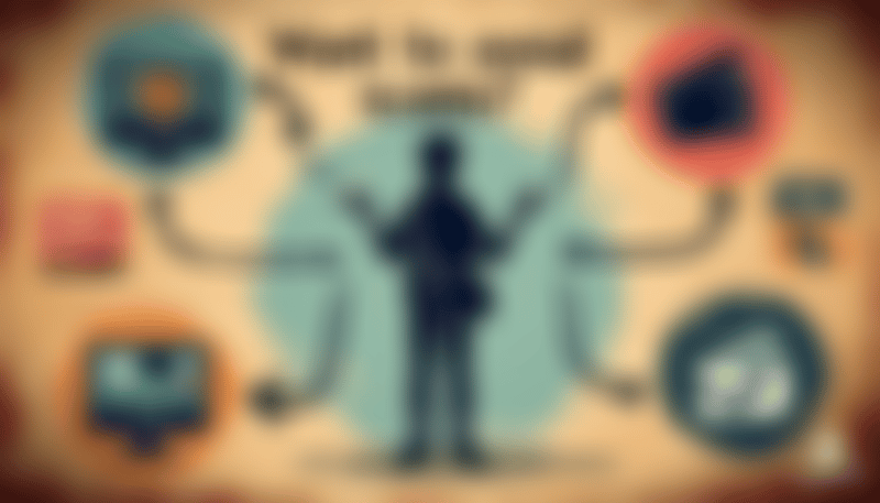 Banner image for How to buy Rust skins on Steam: Save your money and avoid scams in [year]