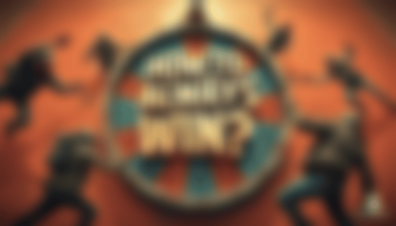 Banner image for Rust gambling: how to always win in [year]