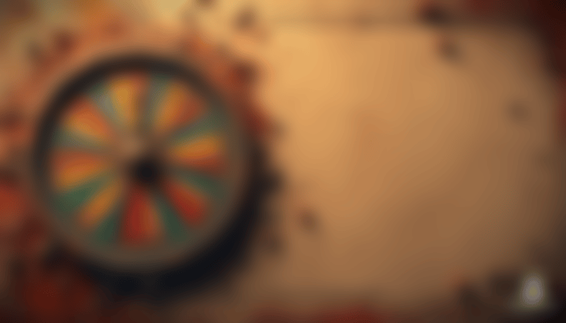 Banner image for Rust wheel strategy [year]: How to profit with DISASSEMBLE