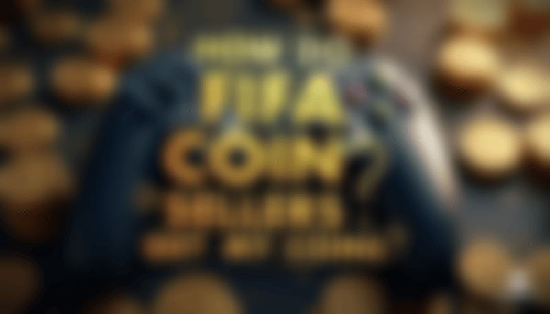 Banner image for How Do FIFA Coin Sellers Get Their Coins? - Bootstrap Business - Fifa Coin Sites Blog
