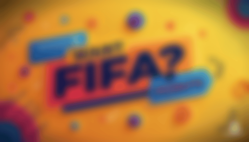 Banner image for How to Earn Free FIFA Mobile Points in [year] - Fifa Coin Sites Blog