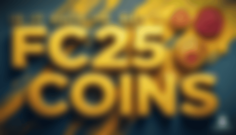 Banner image for EA's Official Statement to Buying FIFA Coins from 3rd Party Sites - Fifa Coin Sites Blog