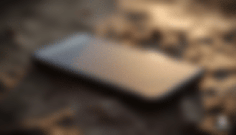 Banner image for Fc25 mobile coins buy: your [year] guide to safe purchases