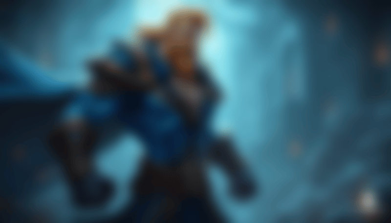Banner image for Sick of Being Stuck in Elo Hell? Top LoL Boosters in [year]