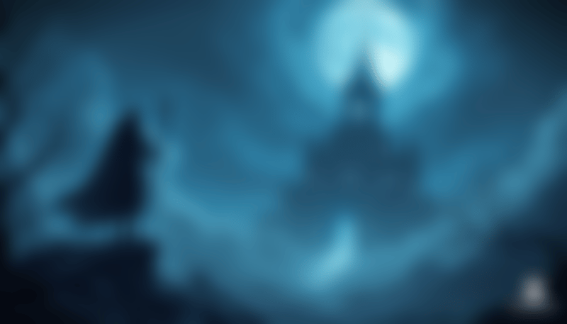 Banner image for Tired of Grinding? Here Are the Best [amount] PoE Boosters in [year]