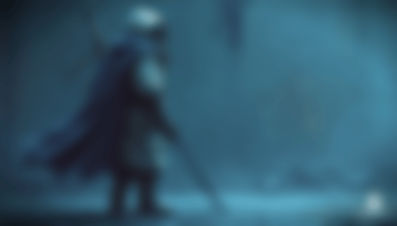 Banner image for Best boosting services [year]: Don't buy BEFORE reading