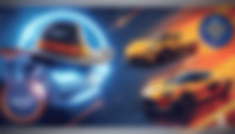 Banner image for Rocket League's Most Expensive Items: A Waste of Credits? - Boosting Services Blog