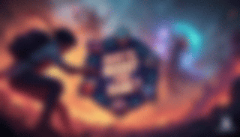 Banner image for Unlocking the Secrets: The Art of Becoming a League of Legends Booster - Boosting Services Blog