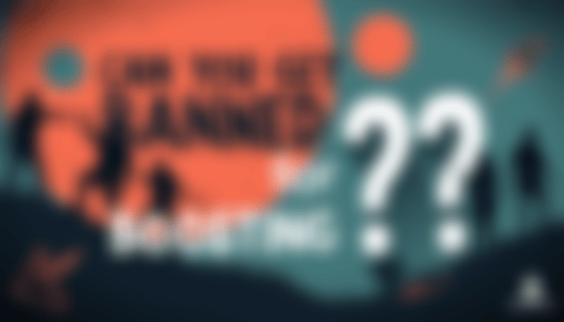 Banner image for Can you get banned for boosting in Valorant? What Riot doesn't want you to know