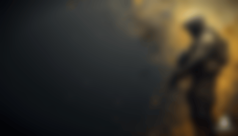 Banner image for CS:GO Skin Sites: The Ultimate Guide for [year]