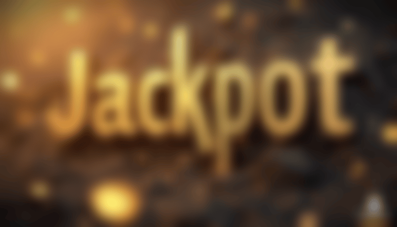 Banner image for Hit the Jackpot: The Best CS:GO Jackpot Sites in [year]
