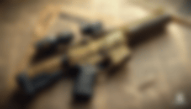 Banner image for CS:GO Skin Markets: The Ultimate Guide for [year]
