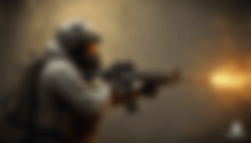 Banner image for Quit Buying! Get Free CS:GO Skins in [year]