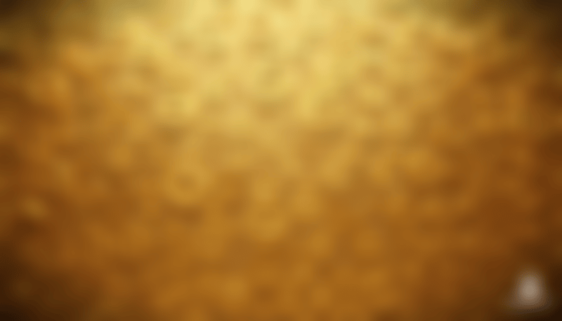 Banner image for The Best Cheap CS:GO Skins for you in [year]