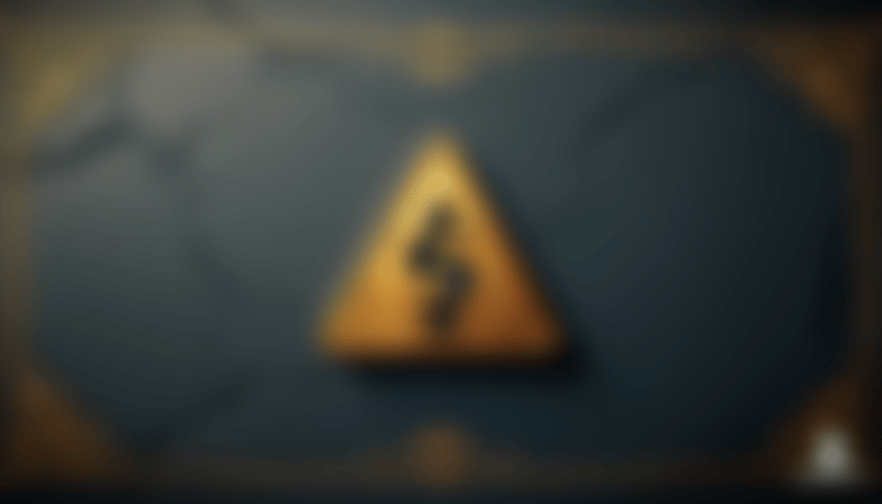 Banner image for The Best CS:GO Upgrade Sites to Use in [year]