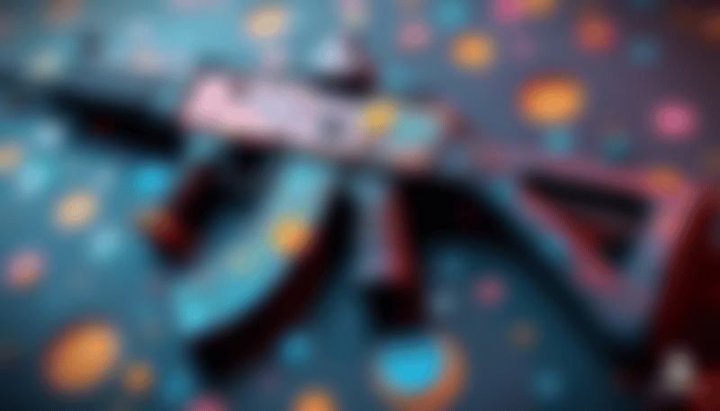 Banner image for CS:GO skin prices explode: $400K sale tips you need