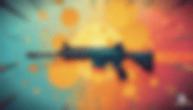 Banner image for CS:GO Skin Rarity: Most Coveted Skins - CS:GO Skin Sites Blog
