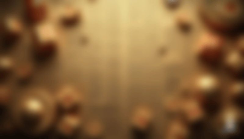 Banner image for CS:GO Gambling Sites: The Best Platforms in [year]