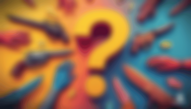 Banner image for The Pros and Cons of Selling CS:GO Skins - CS:GO Skin Sites Blog