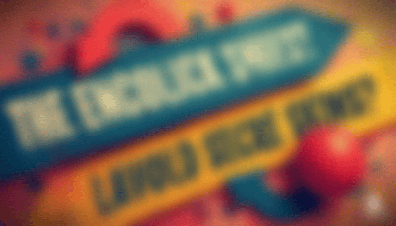 Banner image for The Evolution of CS:GO Skins: From Arms Deal to [year] - CS:GO Skin Sites Blog