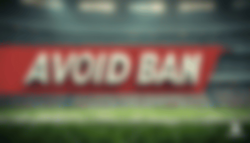 Banner image for How to buy FIFA coins safe: avoid bans and play smart in [year]